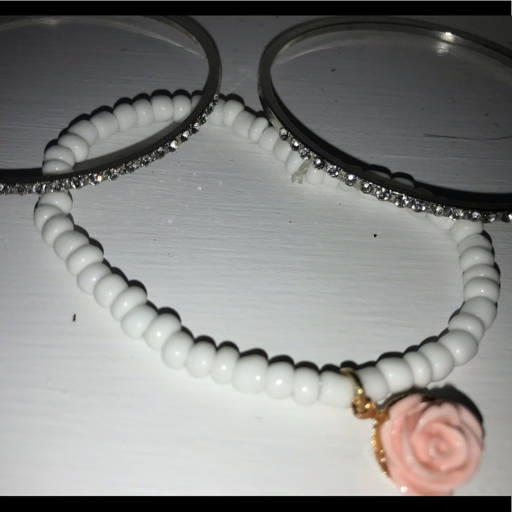 Jewelry bundle